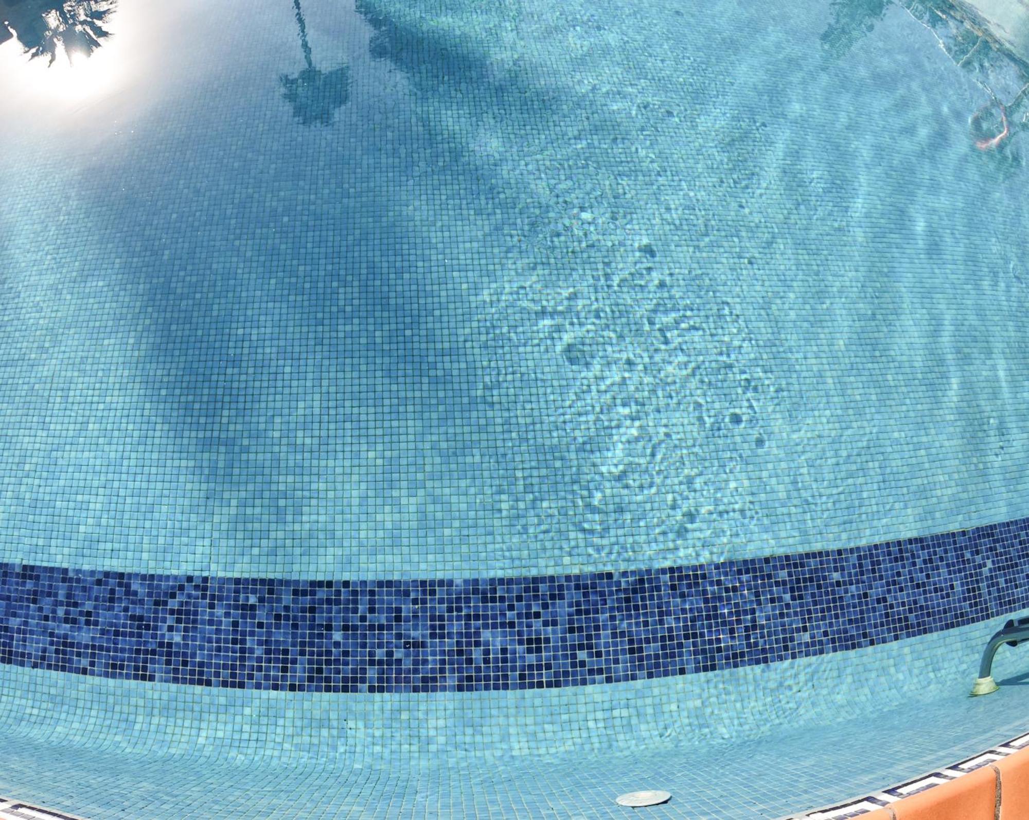 Drago 1 Atlantic Garden Apartment Corralejo Bagian luar foto